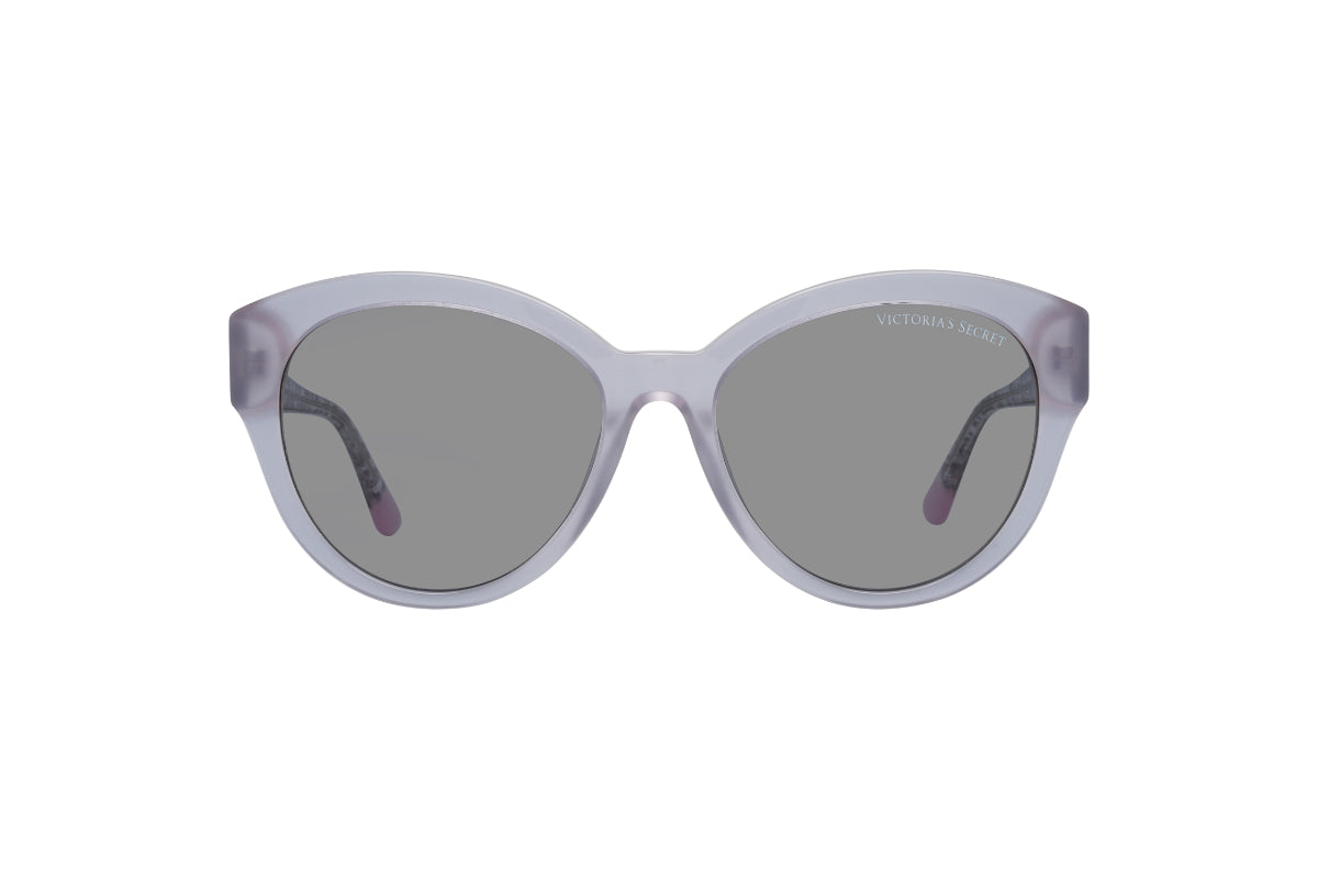 Lentes de Sol Gris Victorias Secret