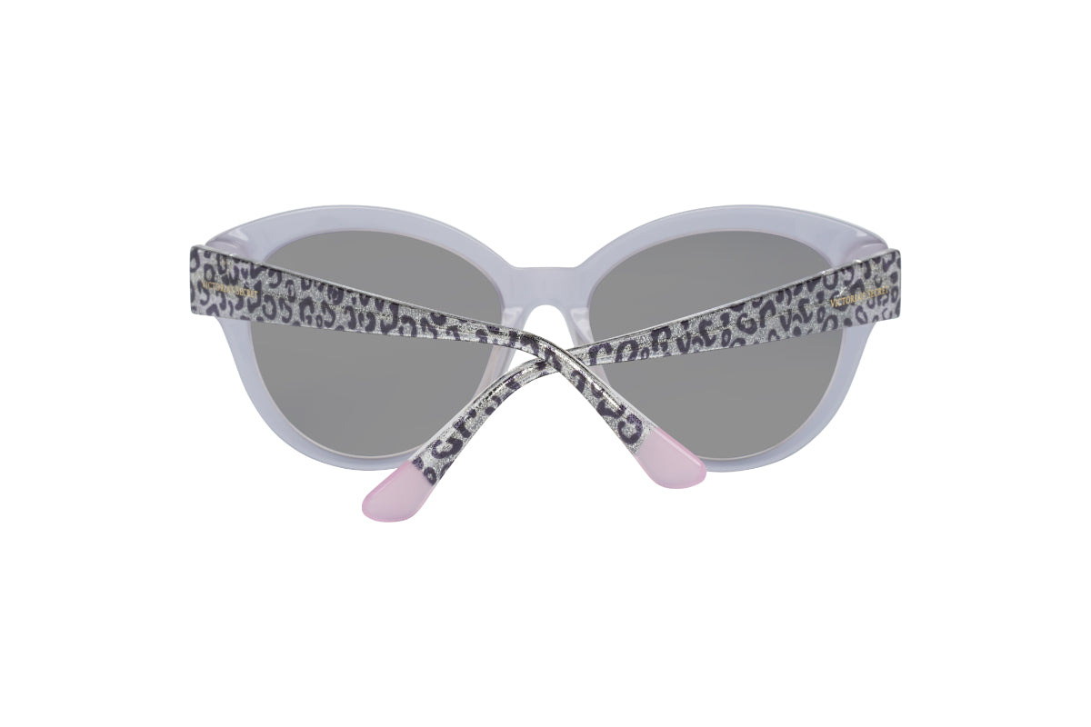 Lentes de Sol Gris Victorias Secret