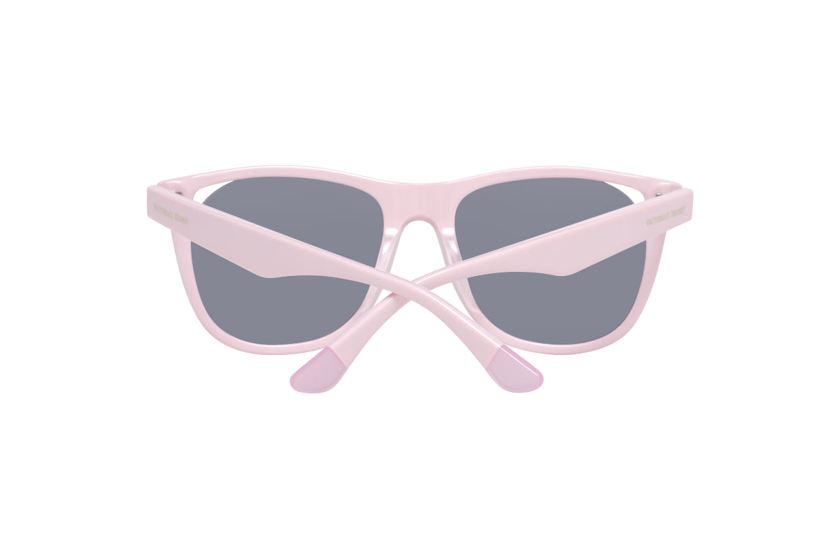 Lentes de Sol Rosado Victoria secret