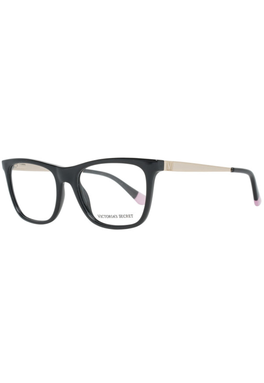 Victorias Secret Lentes Ópticos
