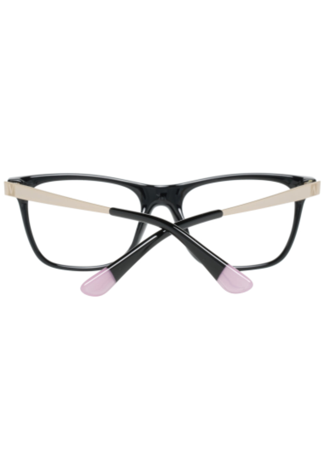 Victorias Secret Lentes Ópticos
