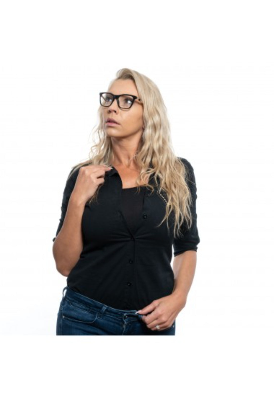 Victorias Secret Lentes Ópticos