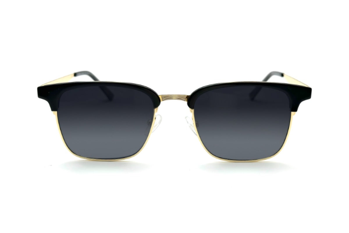 York Eyewear Leonardo Polarizados