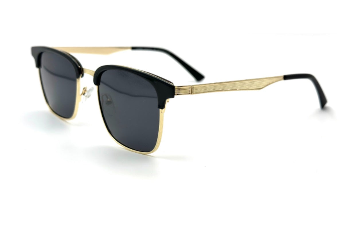 York Eyewear Leonardo Polarizados