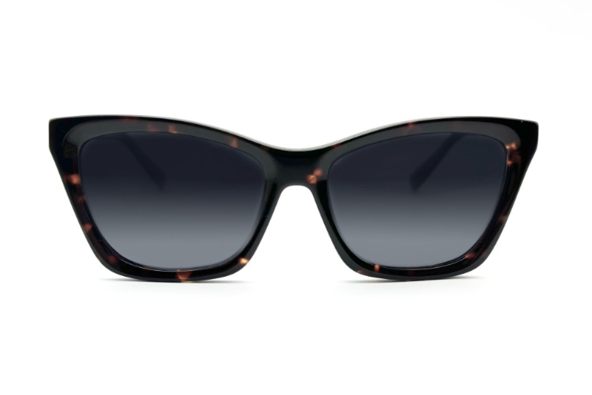 York Eyewear Nicole