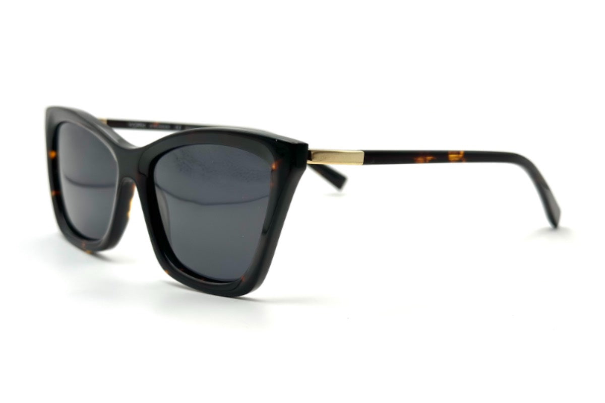 York Eyewear Nicole