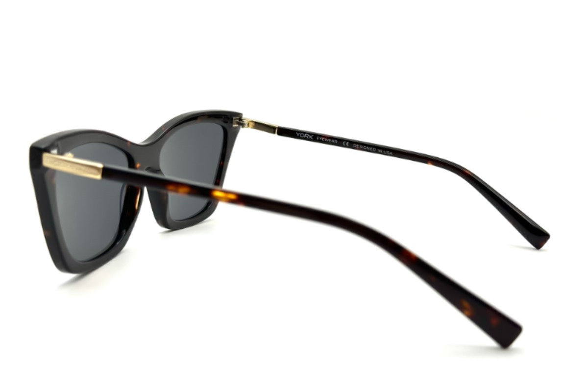 York Eyewear Nicole