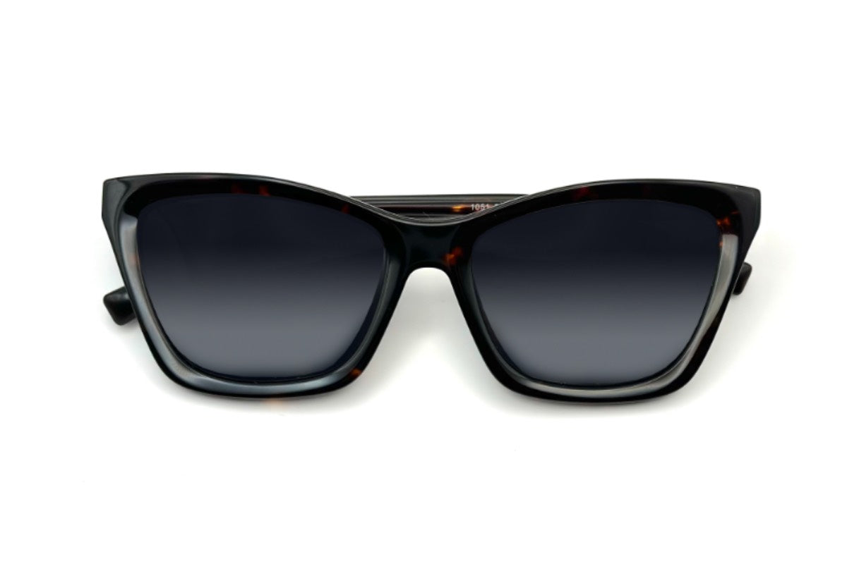 York Eyewear Nicole