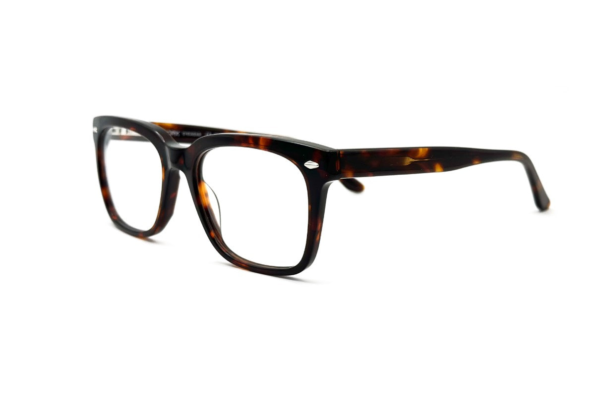 York Eyewear Reese