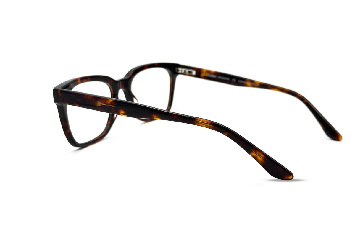 York Eyewear Reese