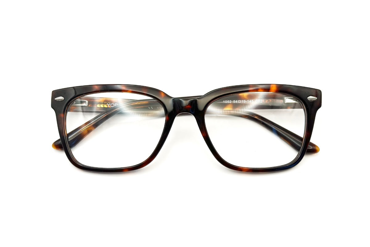 York Eyewear Reese