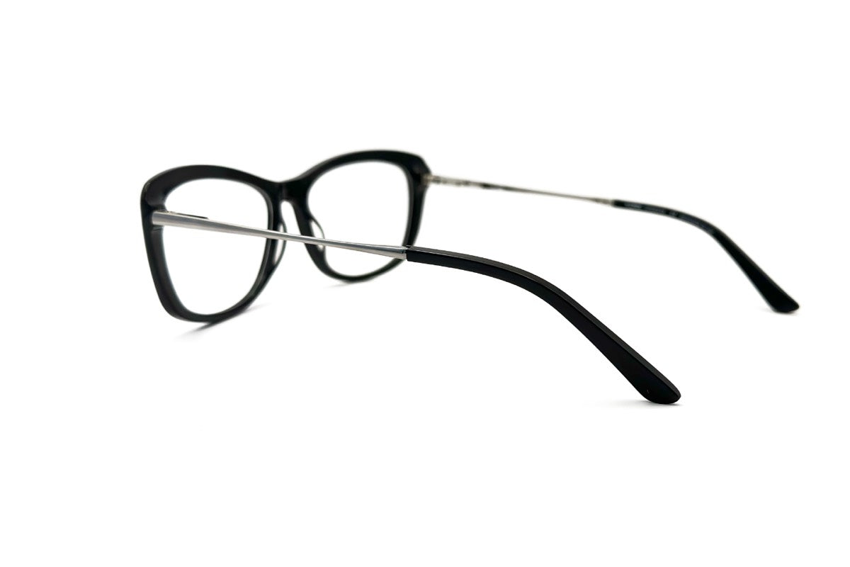 York Eyewear Lentes Ópticos Charlize YK1134O