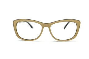 York Eyewear Lentes Ópticos Charlize YK1134O