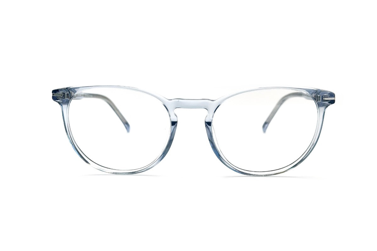 York Eyewear Samuel