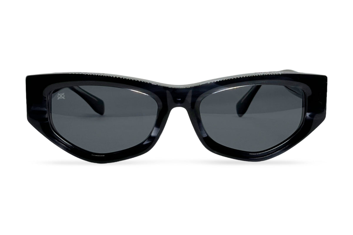 York Eyewear Astoria