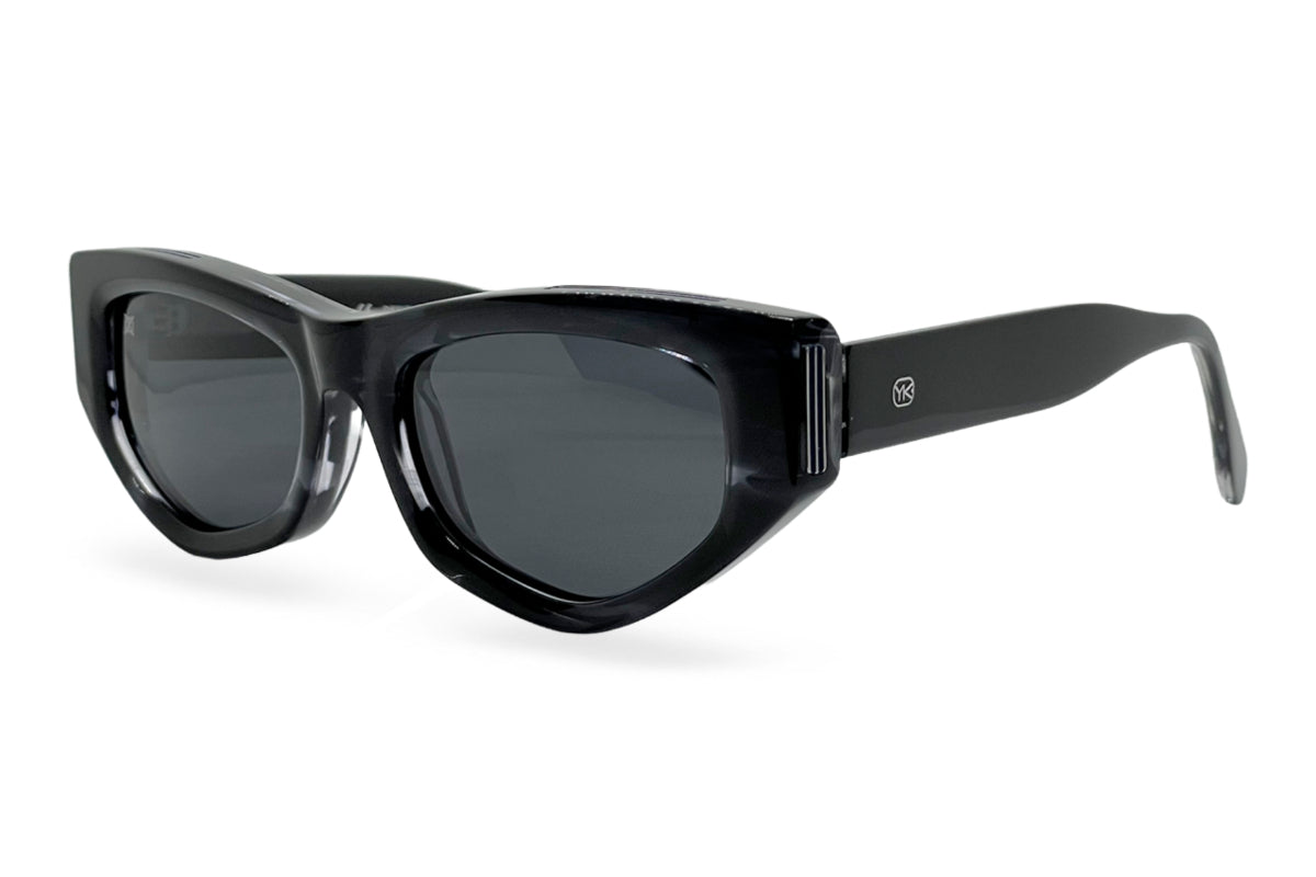 York Eyewear Astoria