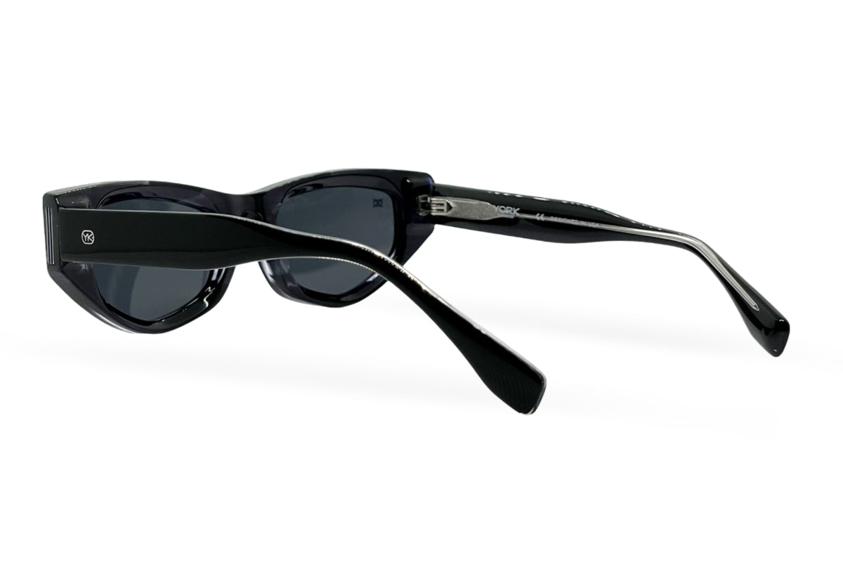 York Eyewear Astoria
