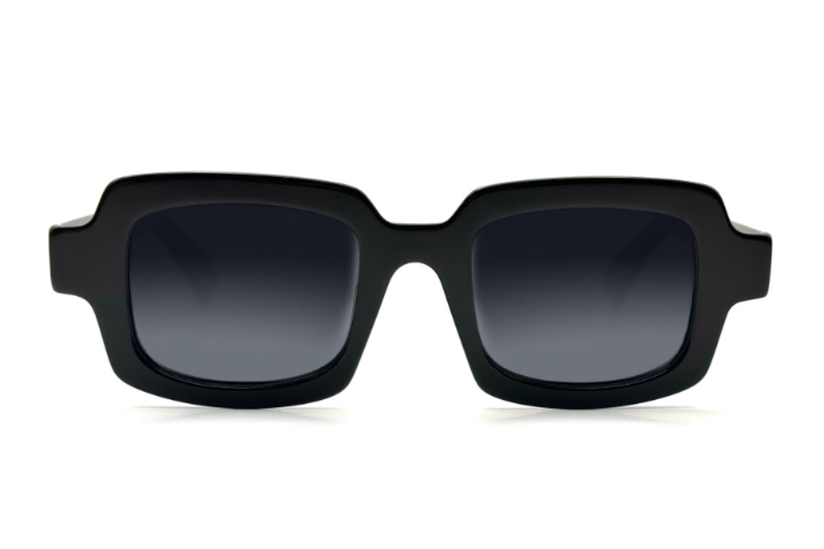 York Eyewear Scarlett