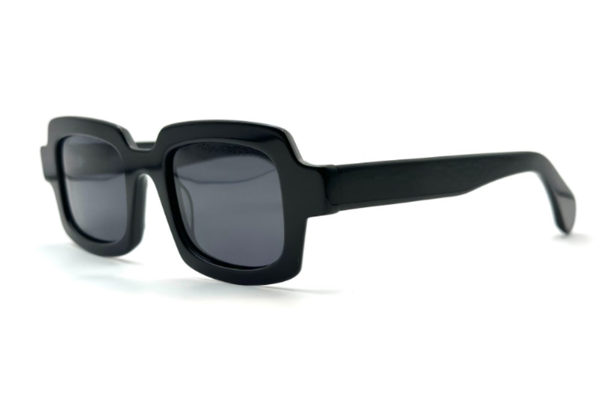York Eyewear Scarlett