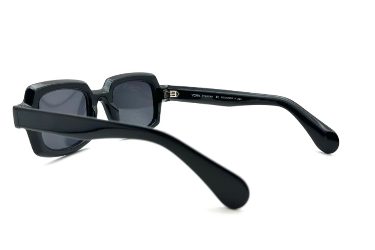 York Eyewear Scarlett