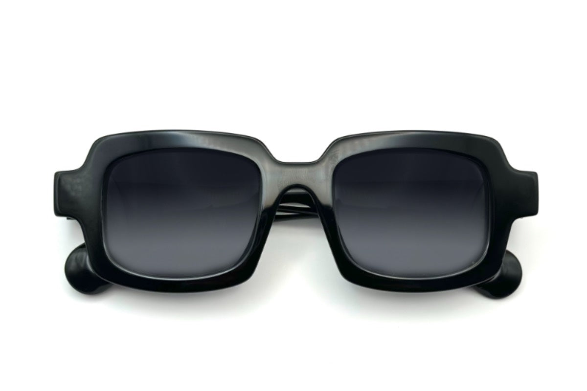 York Eyewear Scarlett