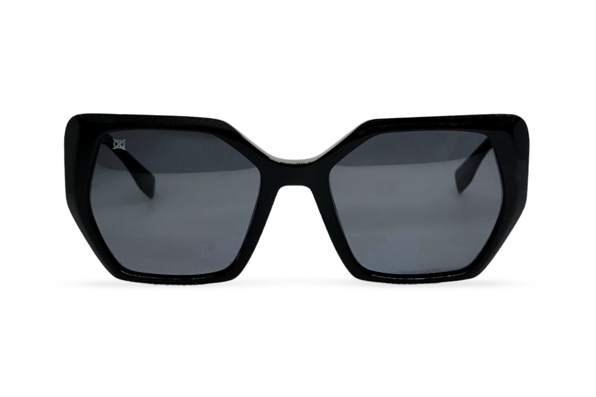 York Eyewear Broadway
