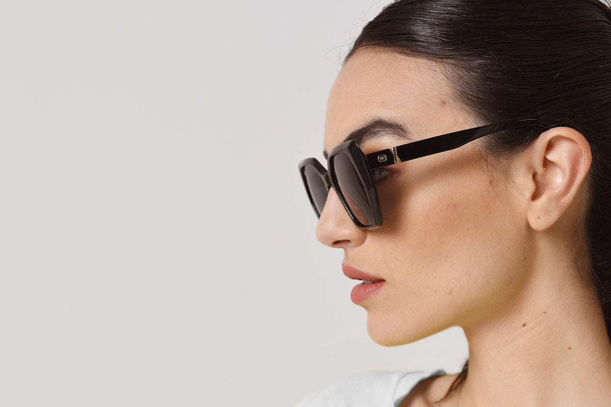 York Eyewear Broadway