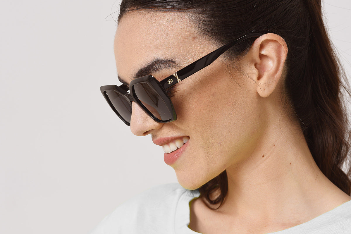 York Eyewear Broadway