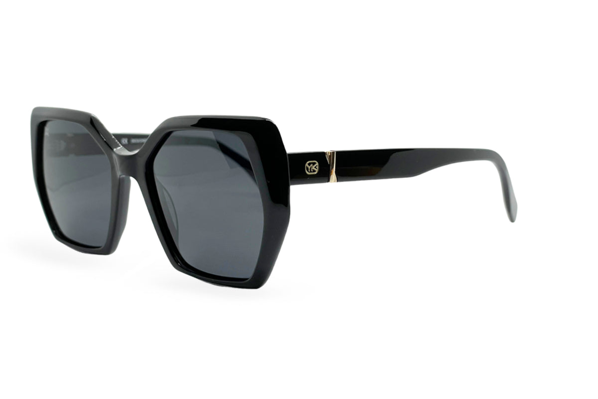 York Eyewear Broadway