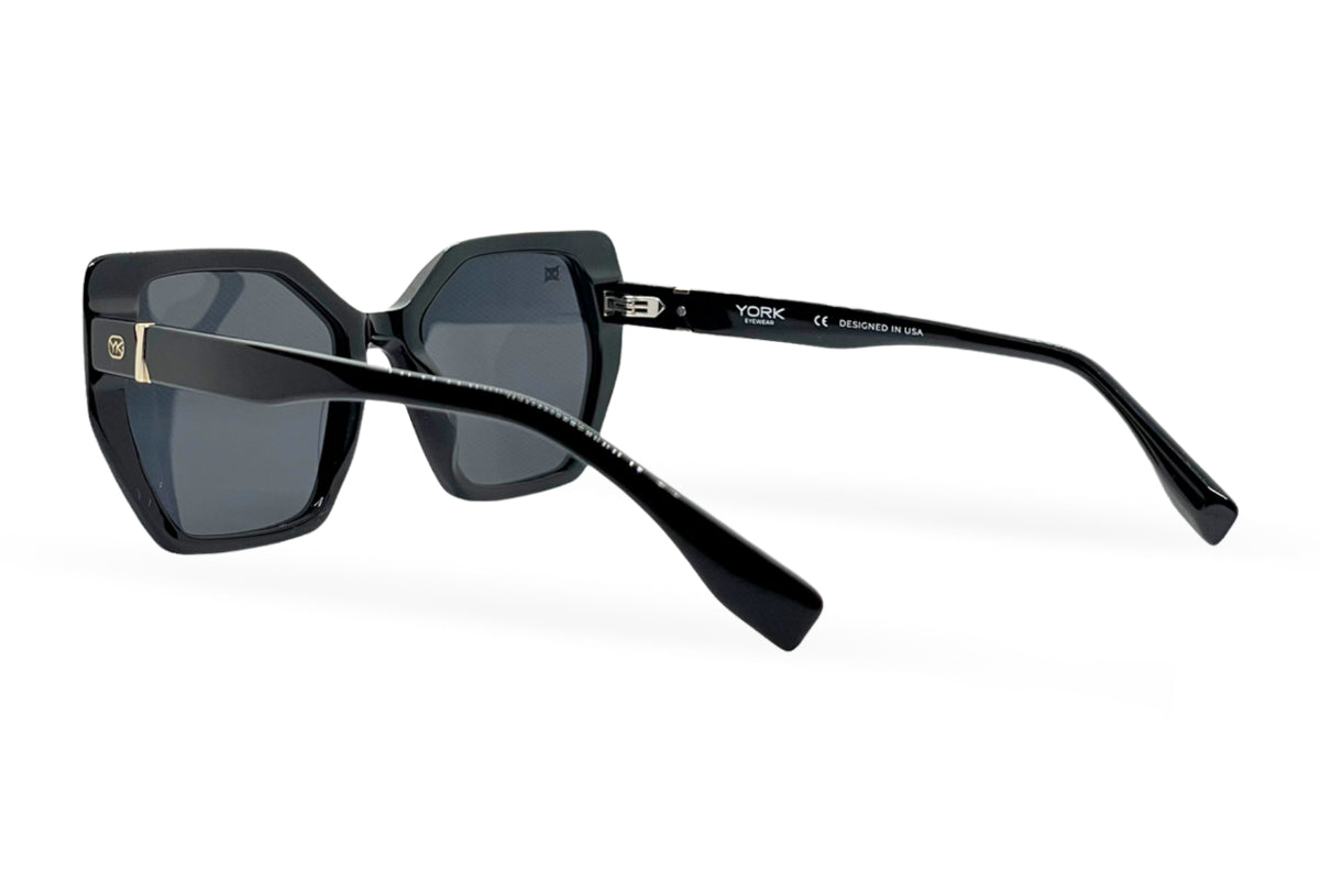 York Eyewear Broadway
