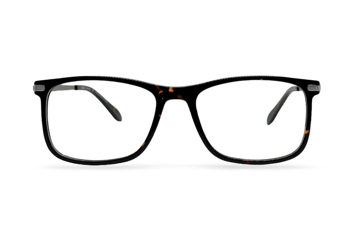 York Eyewear Riverside