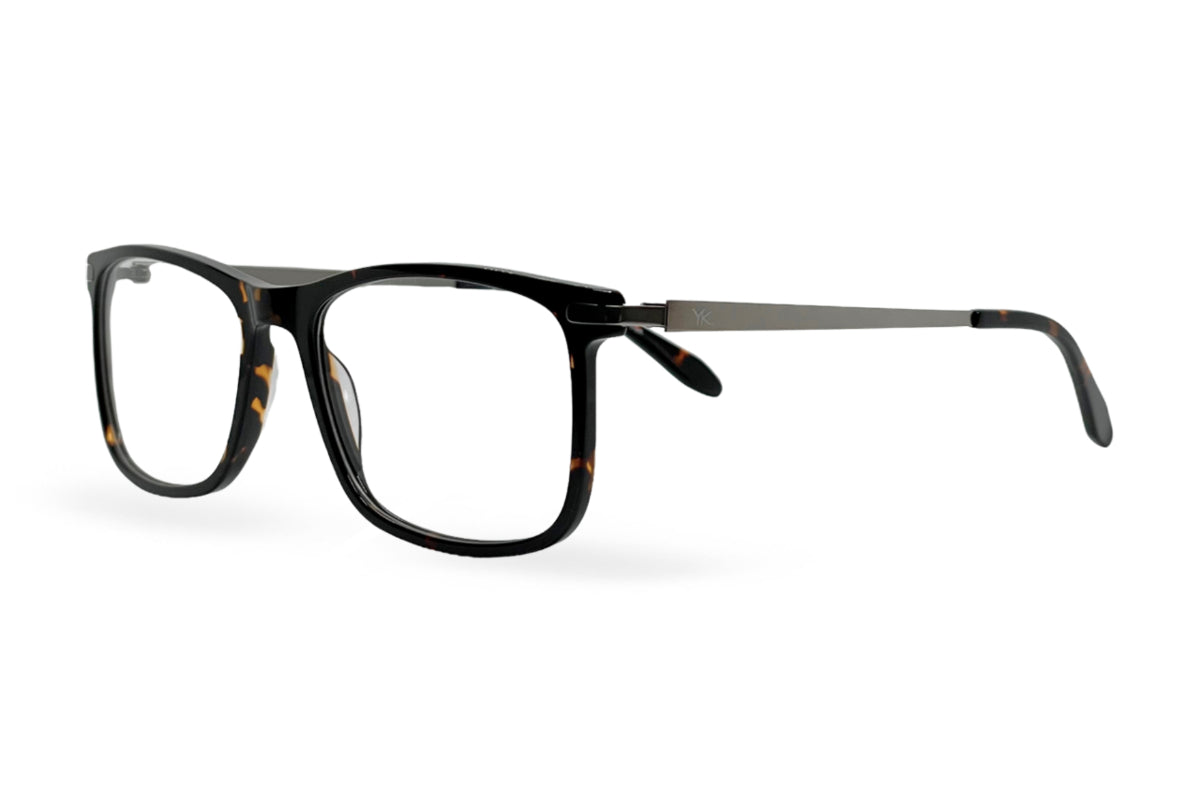 York Eyewear Riverside
