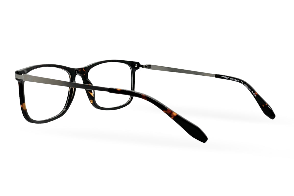 York Eyewear Riverside