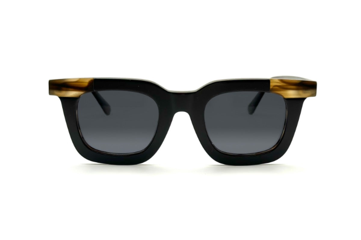 York Eyewear Anne