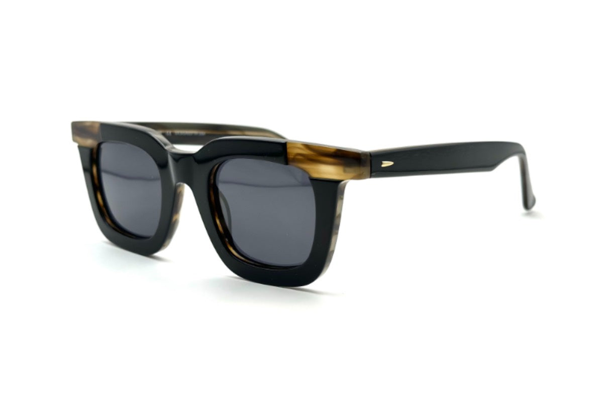 York Eyewear Anne