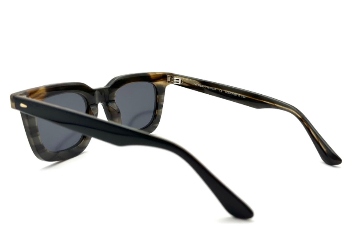 York Eyewear Anne