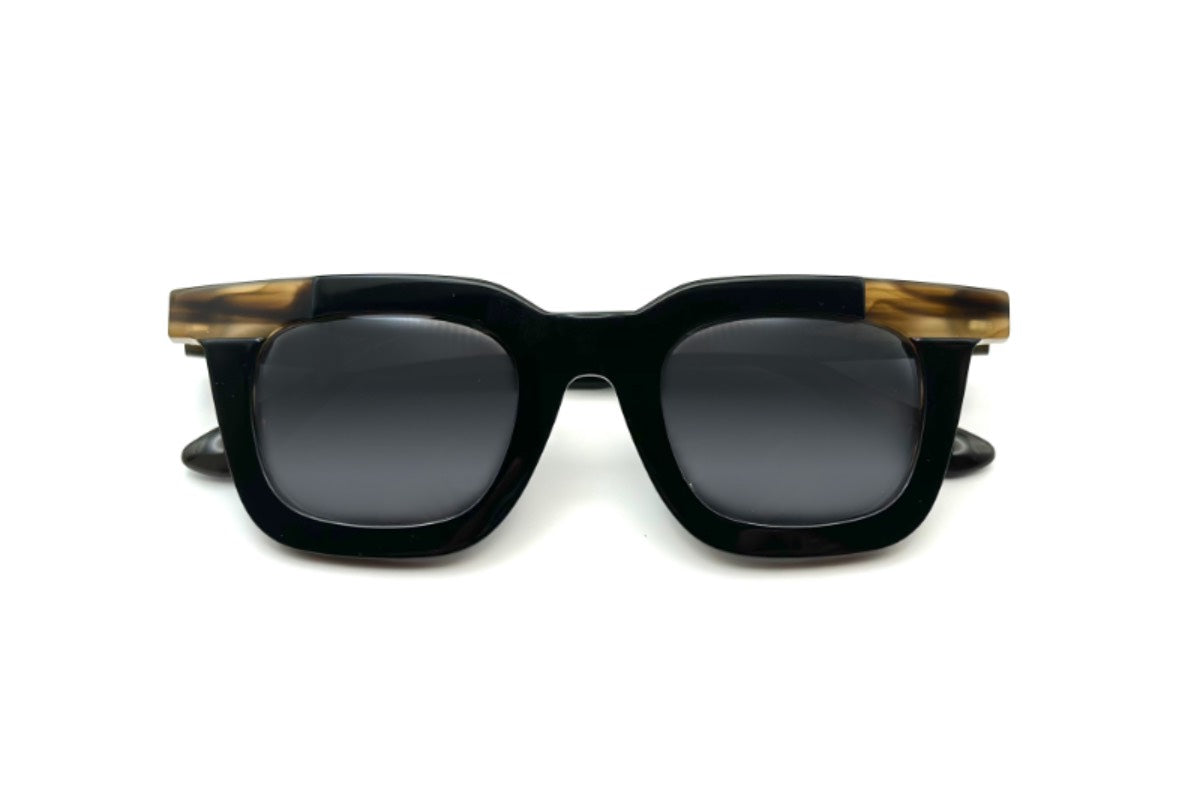 York Eyewear Anne