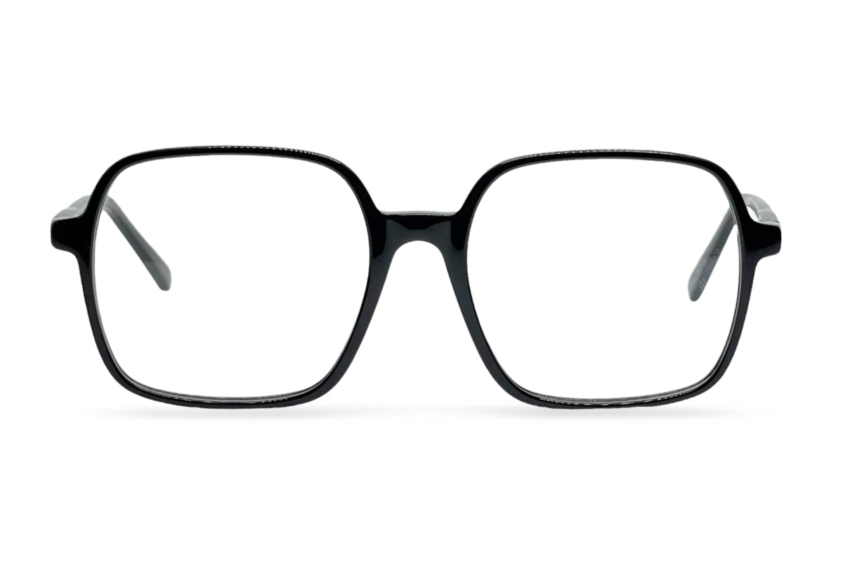 York Eyewear Soho