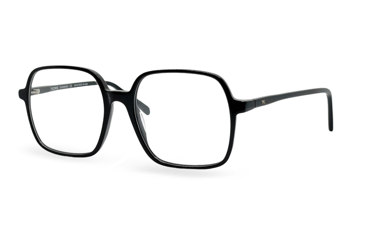 York Eyewear Soho