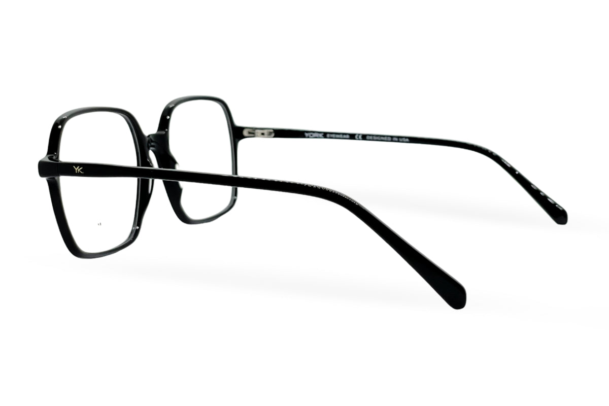 York Eyewear Soho
