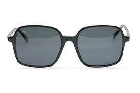 York Eyewear Lentes de Sol Soho YK1463S