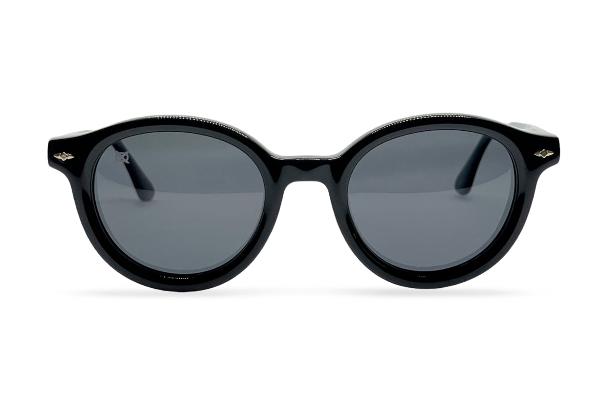 York Eyewear Carnegie