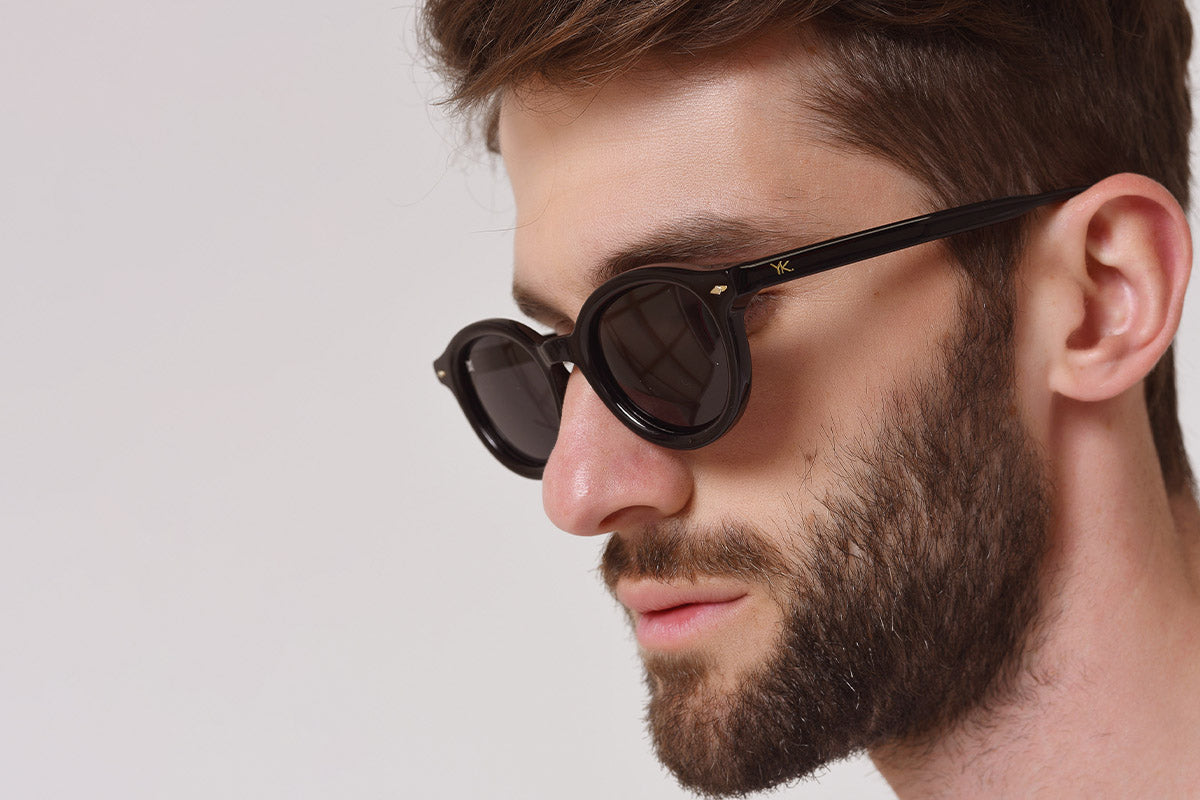 York Eyewear Carnegie
