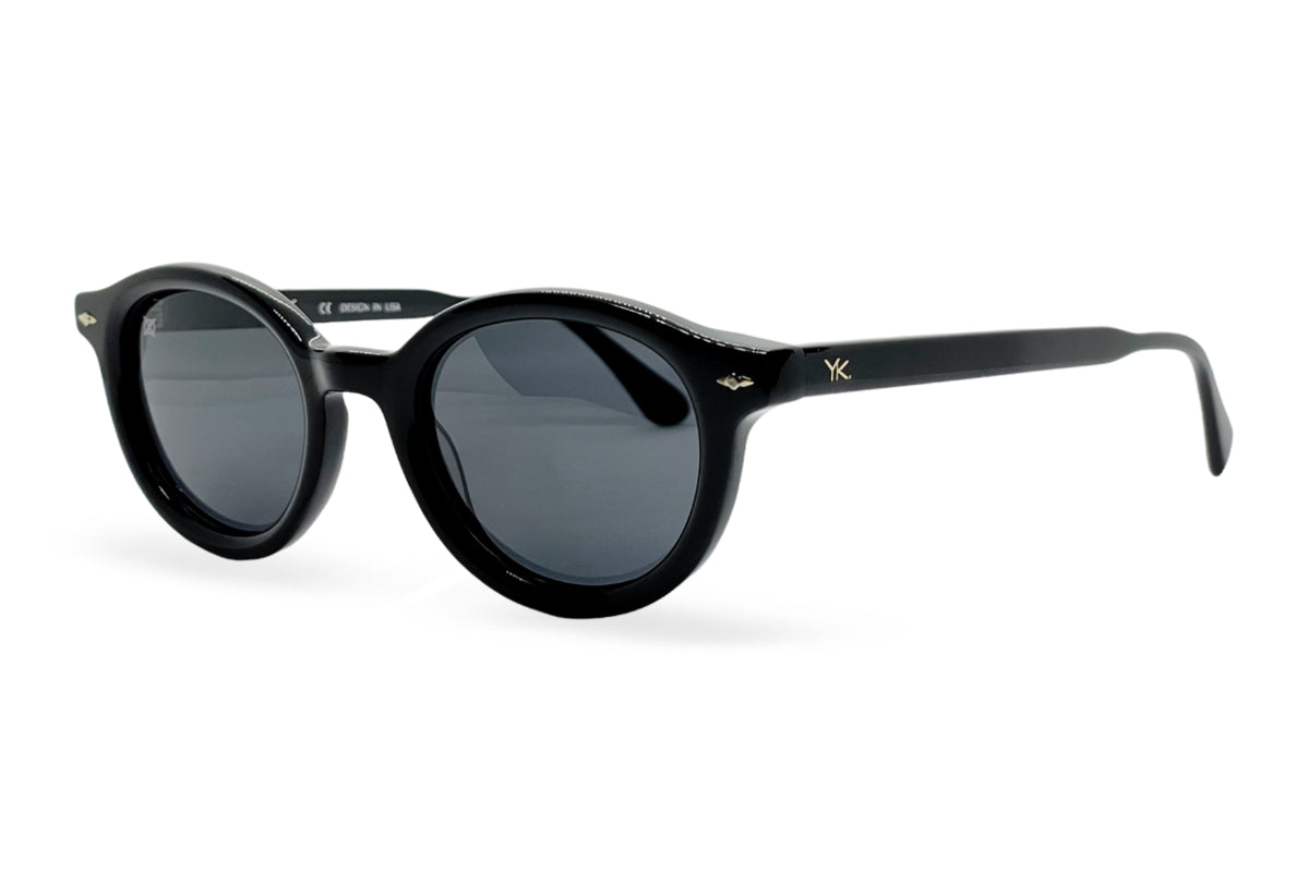 York Eyewear Carnegie