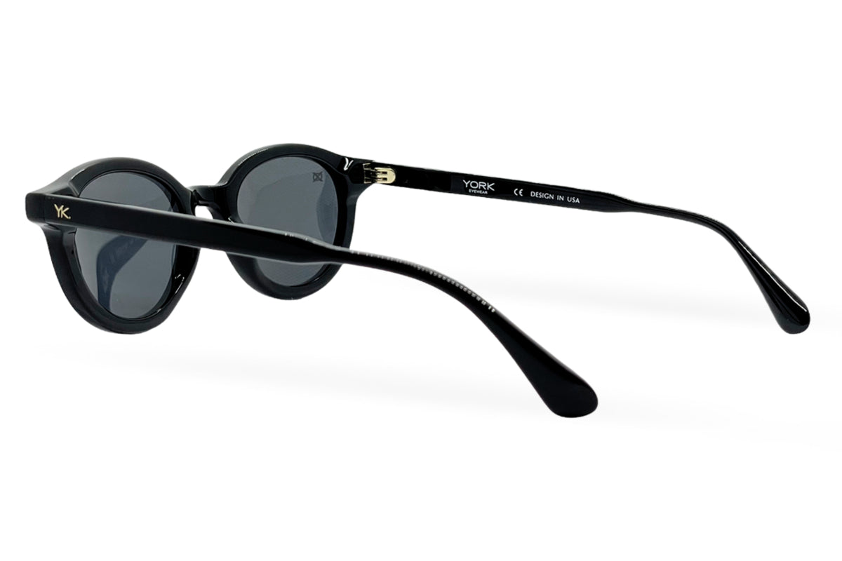 York Eyewear Carnegie