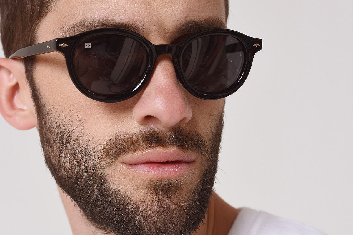 York Eyewear Carnegie