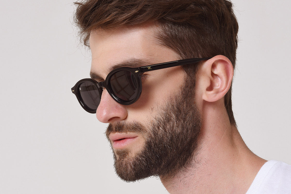 York Eyewear Carnegie