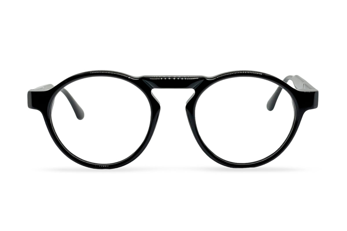 York Eyewear Houston
