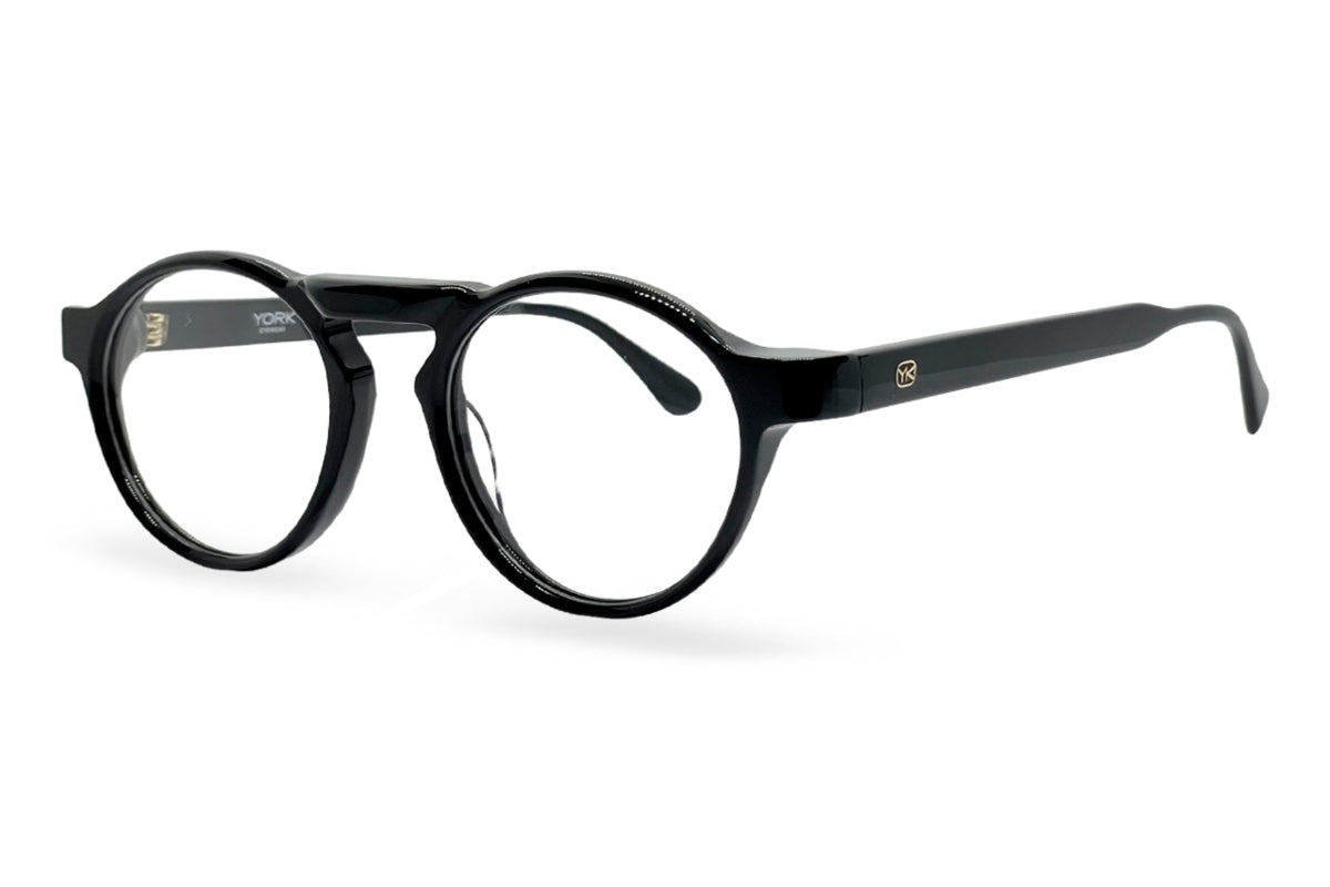 York Eyewear Houston