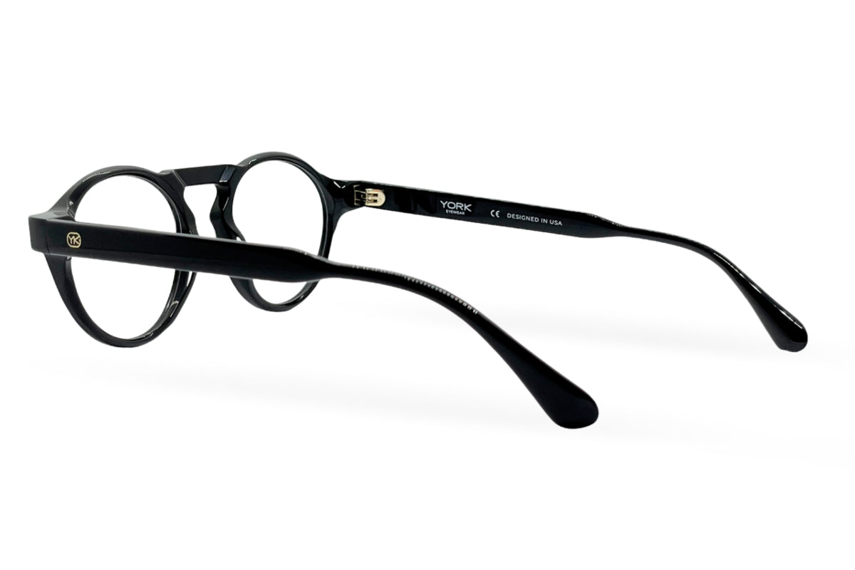 York Eyewear Houston